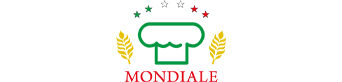 logo-footer